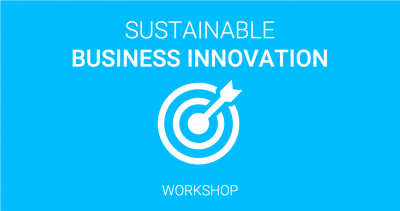 Karl-Heinz Land Workshop-Angebot Business Innovation