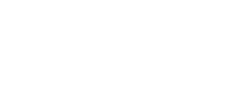 Erde 5.0 Logo